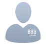 top777 Representatives