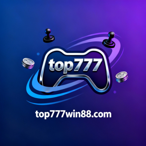 top777