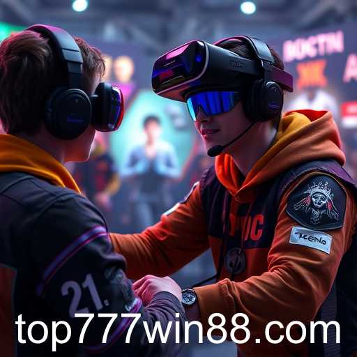 poker heads-up um contra um