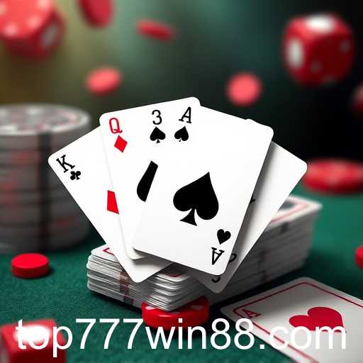 poker heads-up um contra um