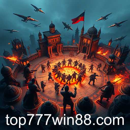 poker heads-up um contra um