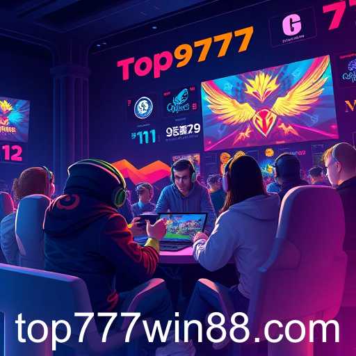 The Rising Influence of Online Gaming in Modern Society